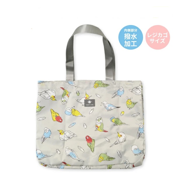 INABA ショッピングバッグセット FA ショッピングバッグ 各種 | こんぱまるオンライン